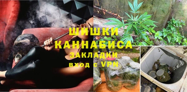 дурь Балабаново