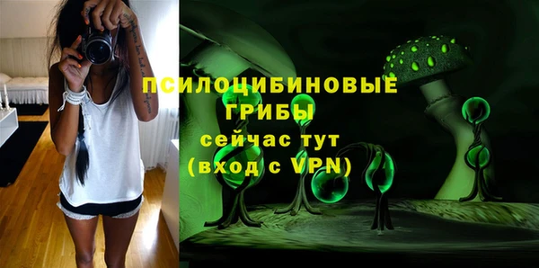 герыч Белокуриха